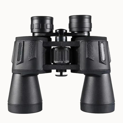 20x50 HD Binoculars with FMC Lens