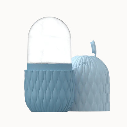 Ice Roller for Face – Soothe & Tighten Pores