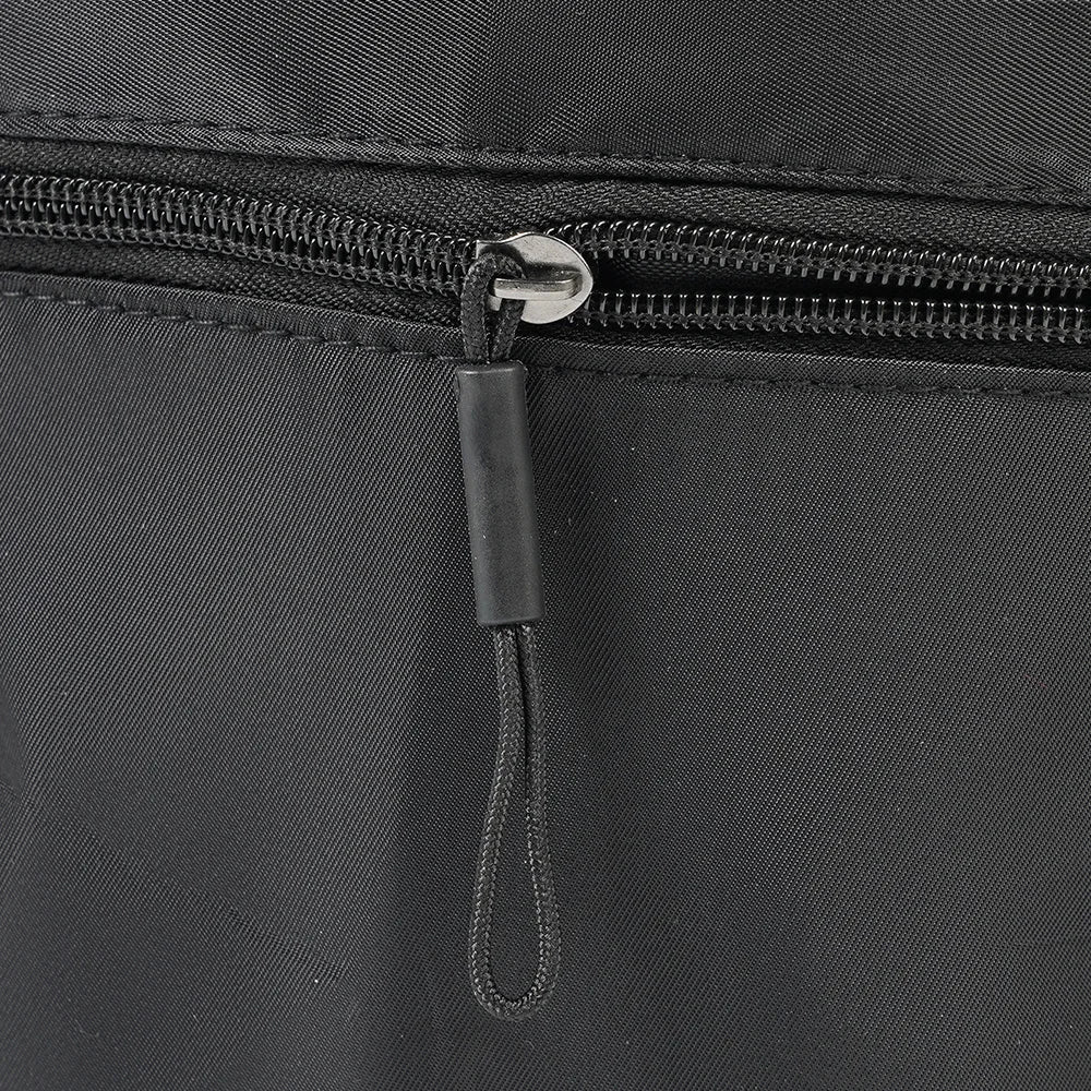 Waterproof Duffel Bag – Gym, Yoga & Travel