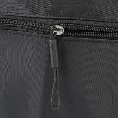 Waterproof Duffel Bag – Gym, Yoga & Travel