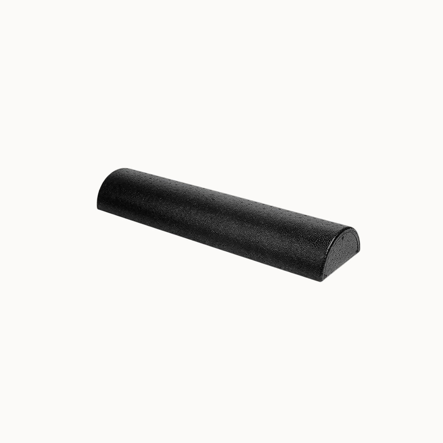 Half Round Foam Roller for Yoga & Deep Tissue Massage