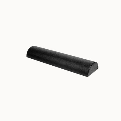 Half Round Foam Roller for Yoga & Deep Tissue Massage