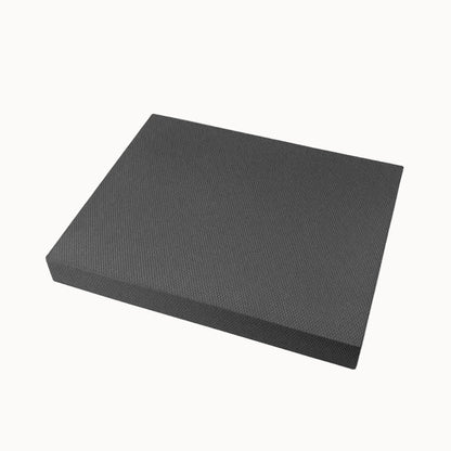 Thick TPE Balance Pad – Non-Slip Cushion for Balance, Stability & Rehabilitation