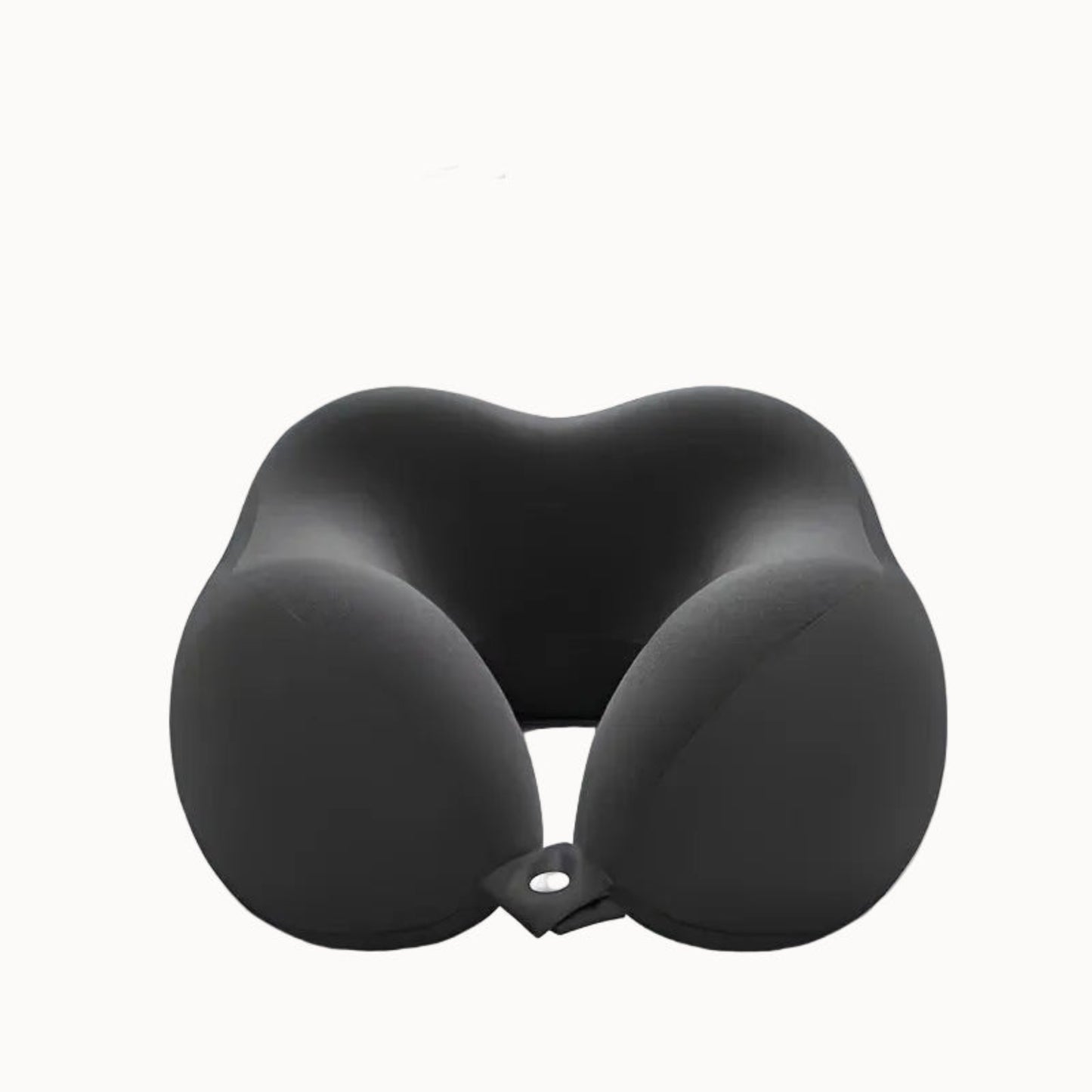 Ergonomic Comfort Neck Pillow