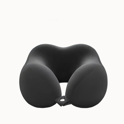 Ergonomic Comfort Neck Pillow