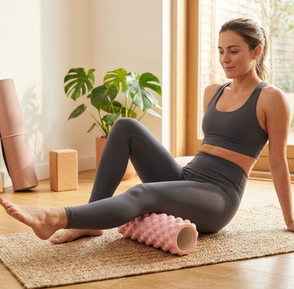 Foam Roller