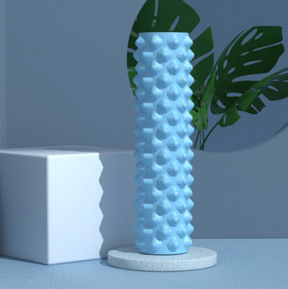 Foam Roller