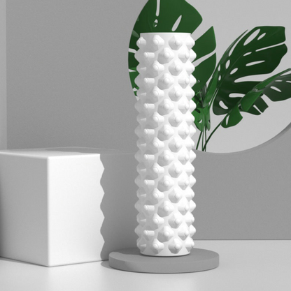 Foam Roller