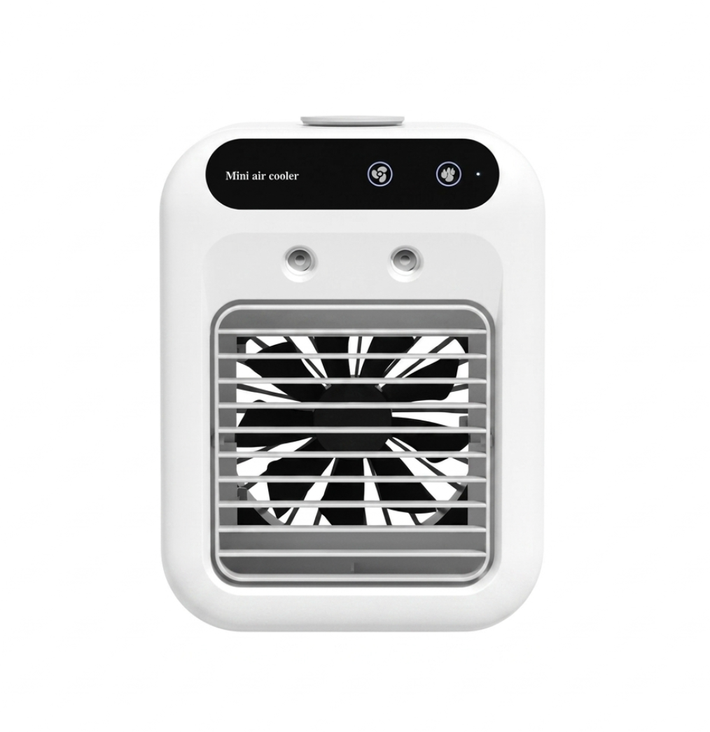 Mini Air Cooler