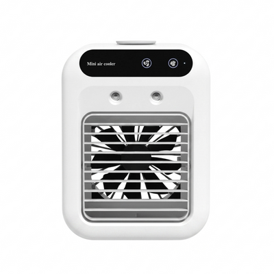 Mini Air Cooler