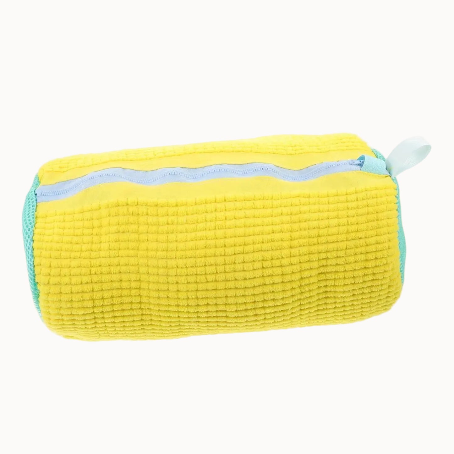 Shoe Washing Laundry Bag