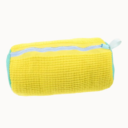 Shoe Washing Laundry Bag