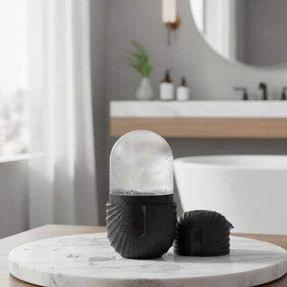 Ice Face Roller