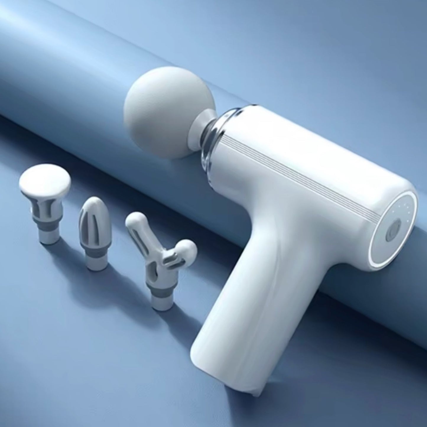 Mini Massage Gun