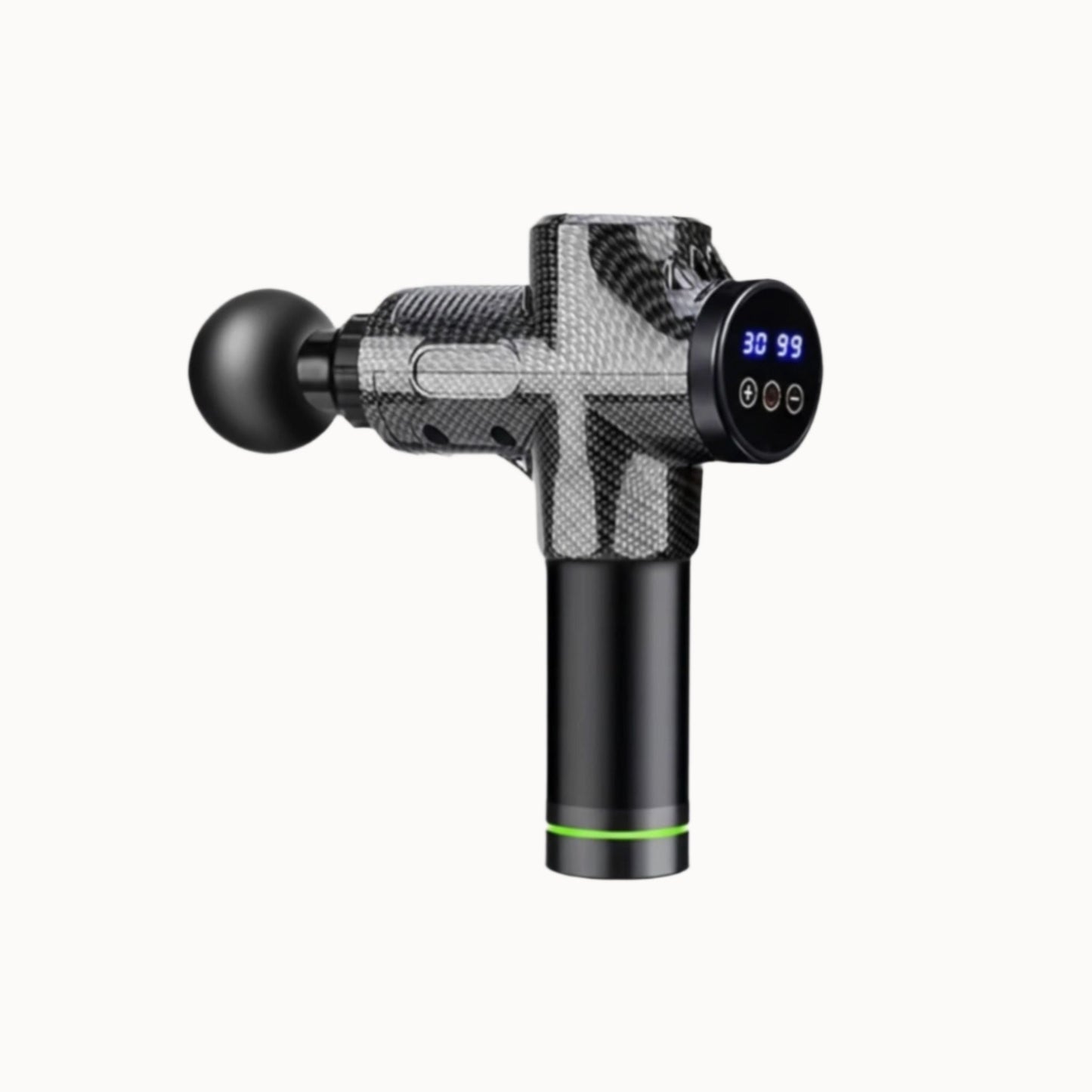 Pro Massage Gun