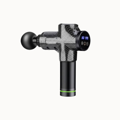 Pro Massage Gun