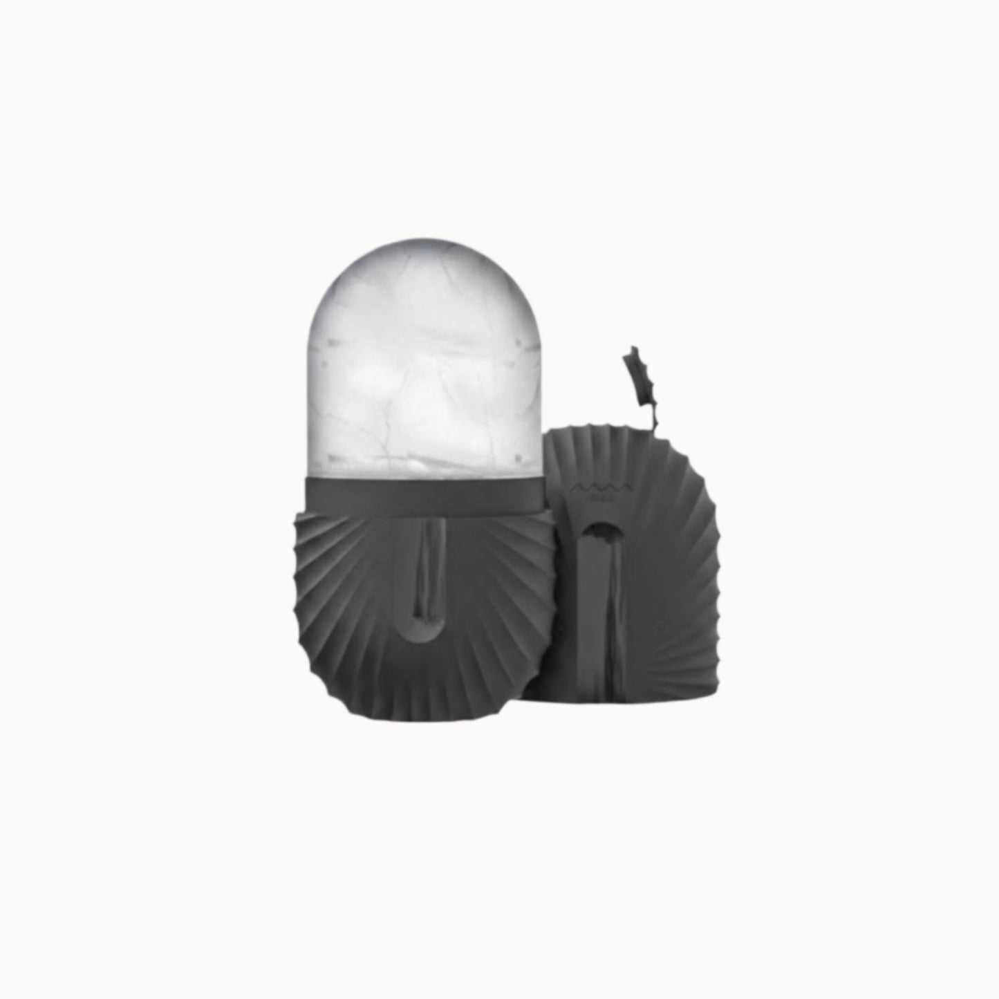 Ice Face Roller