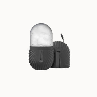 Ice Face Roller