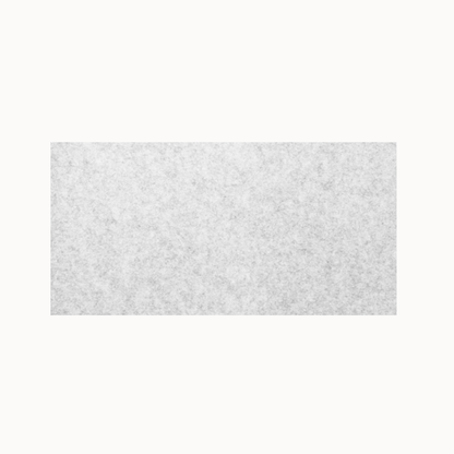 Microfibre Mouse & Keyboard Pad