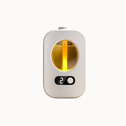 Mini Essential Oil Diffuser