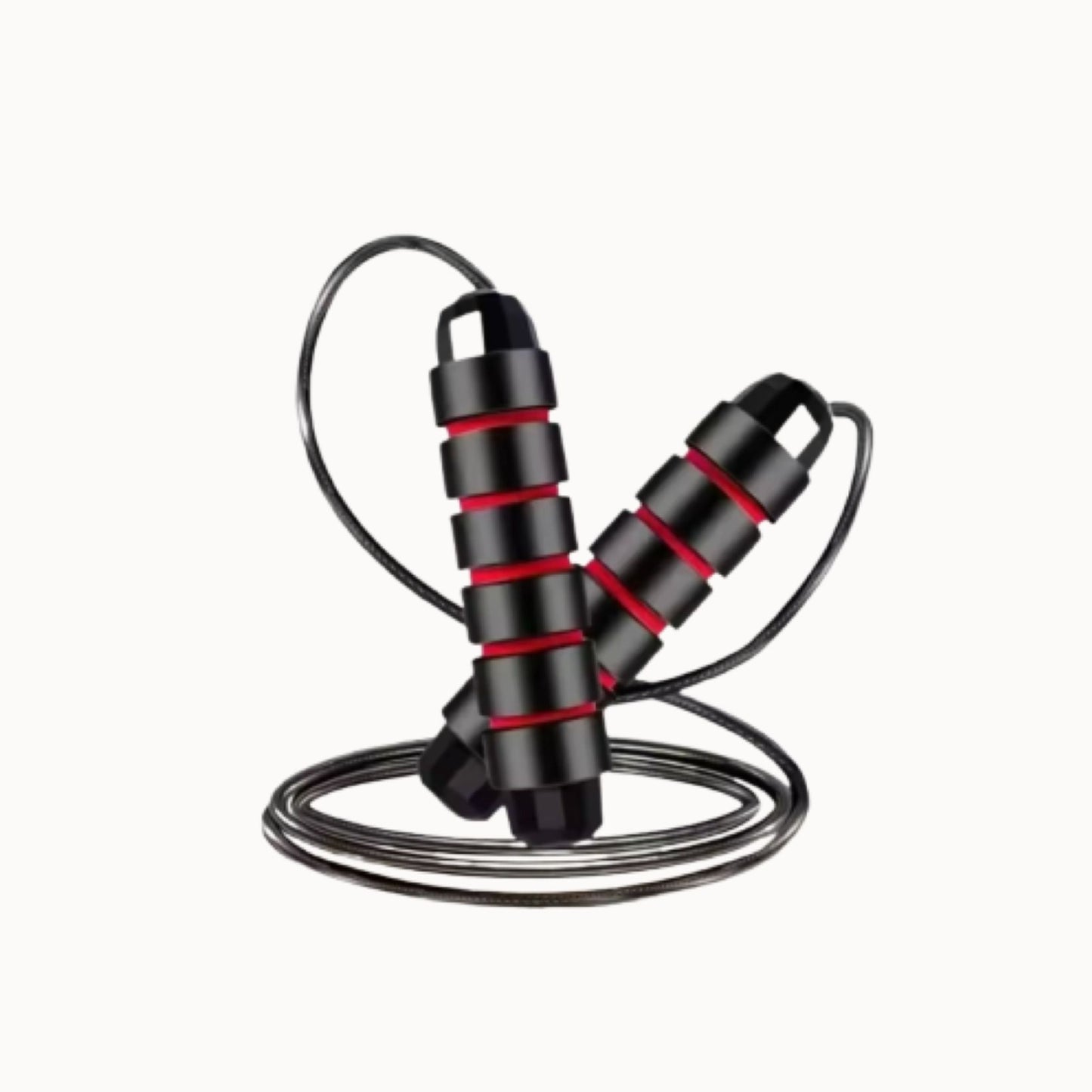 Speed Jump Rope
