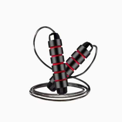 Speed Jump Rope