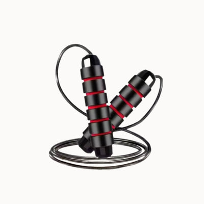 Speed Jump Rope
