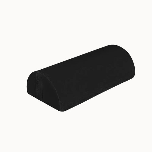 Memory Foam Foot Rest