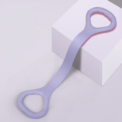 Yoga Tension Straps