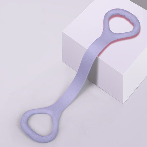 Yoga Tension Straps