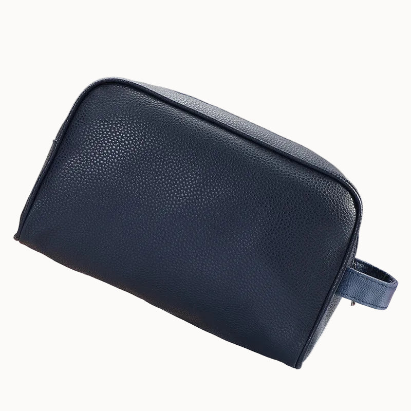 Essential Travel Bag