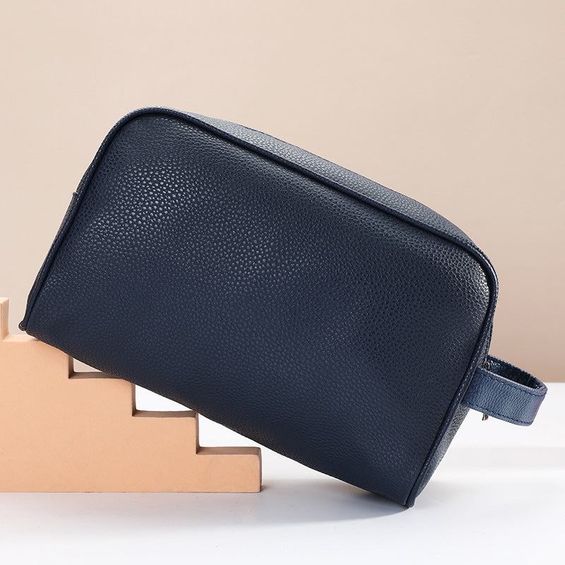 Essential Travel Bag