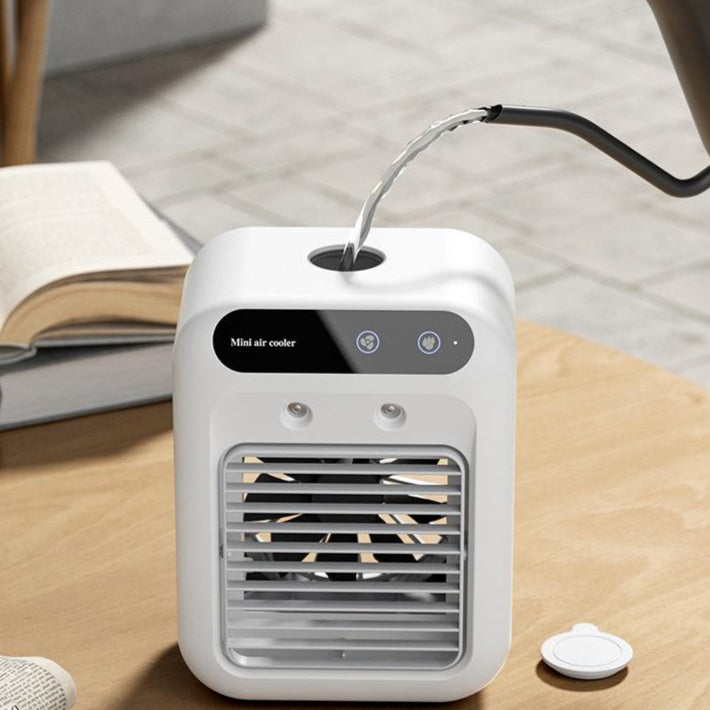 Mini Air Cooler