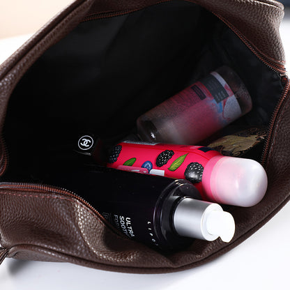 Essential Travel Bag