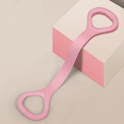 Yoga Tension Straps