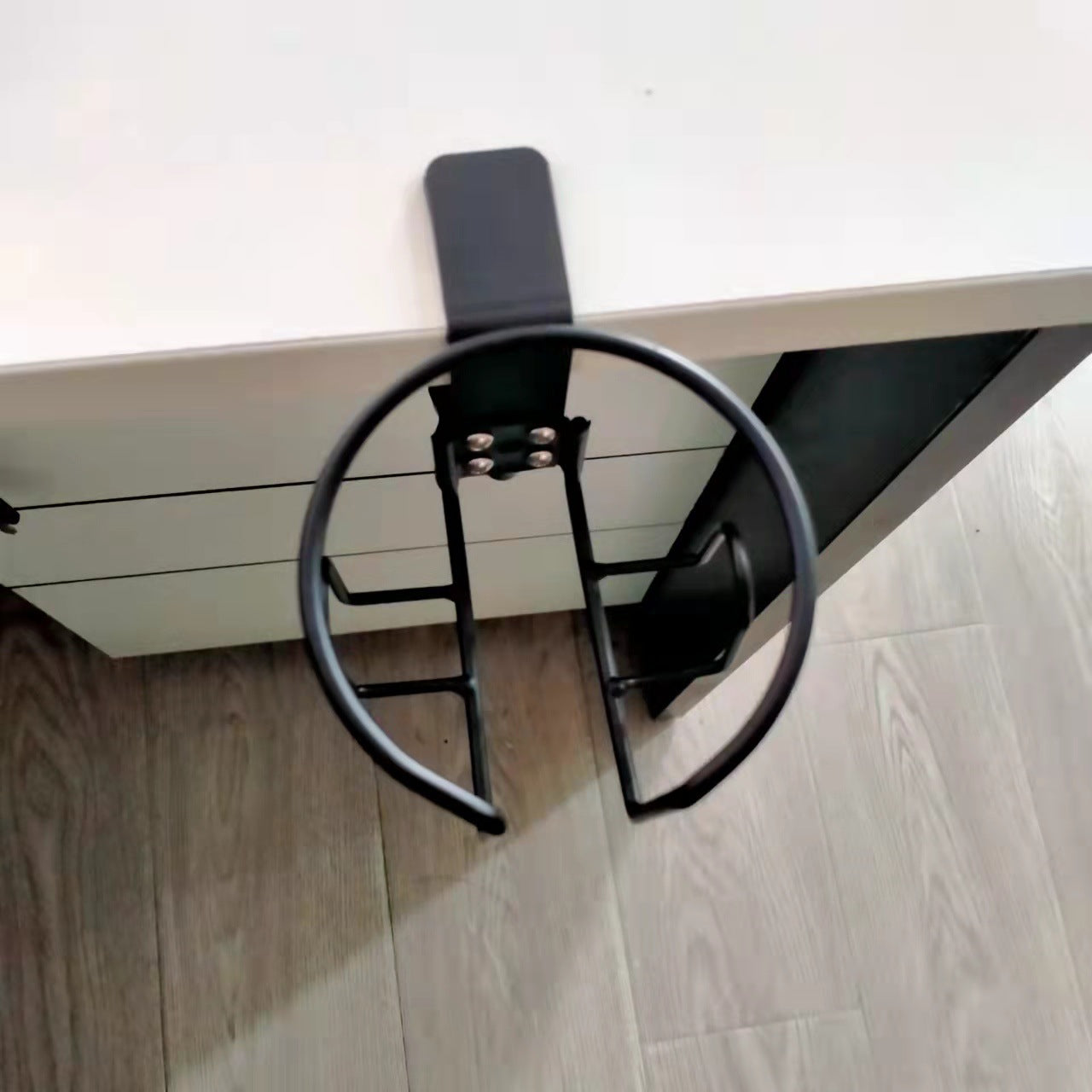 Large Desktop Cup Holder