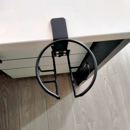 Large Desktop Cup Holder