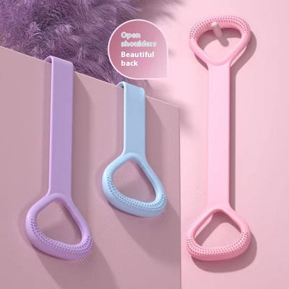 Yoga Tension Straps