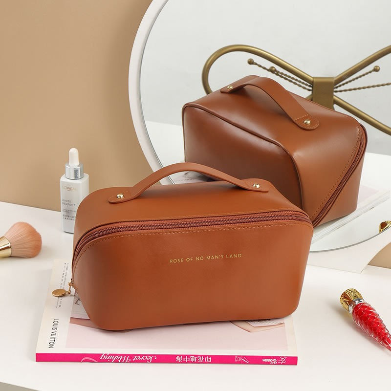 Travel Cosmetic Bag