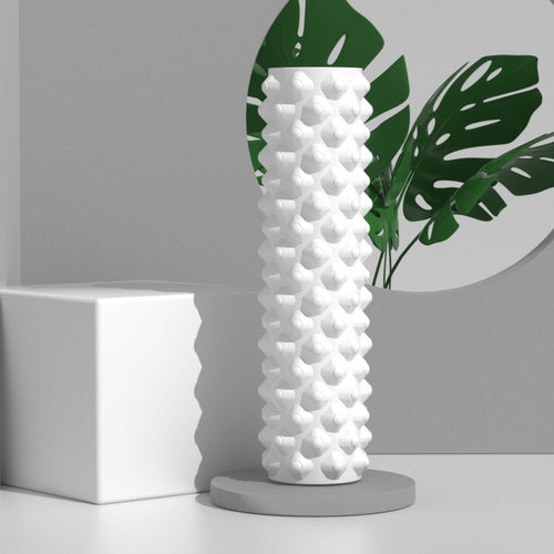 Foam Roller
