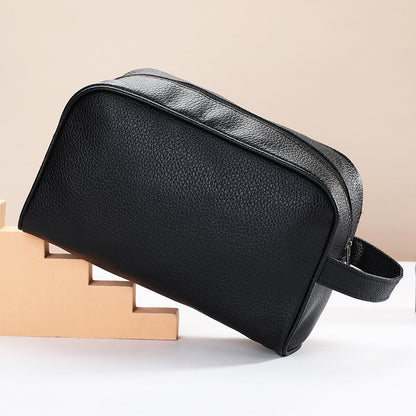 Essential Travel Bag