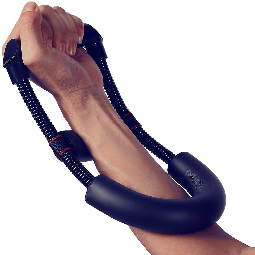 Wrist & Forearm Trainer