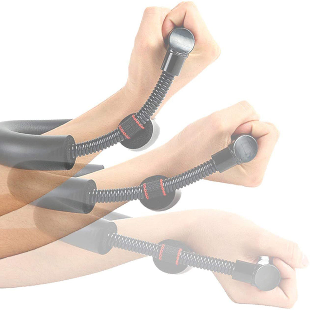 Wrist & Forearm Trainer