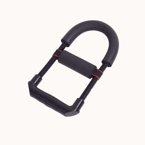 Wrist & Forearm Trainer
