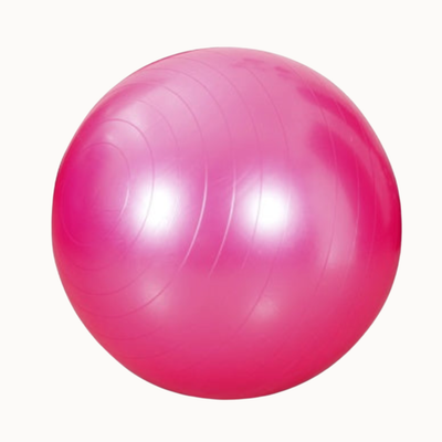 Yoga Ball