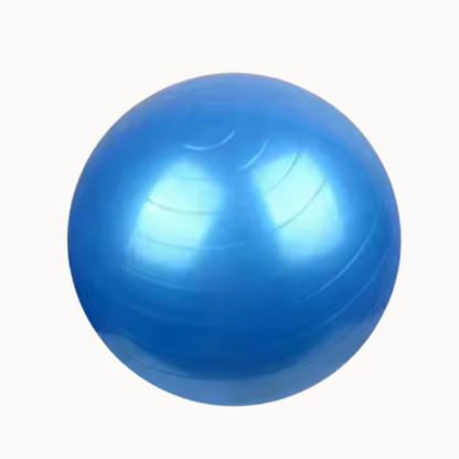 Yoga Ball
