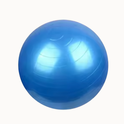 Yoga Ball