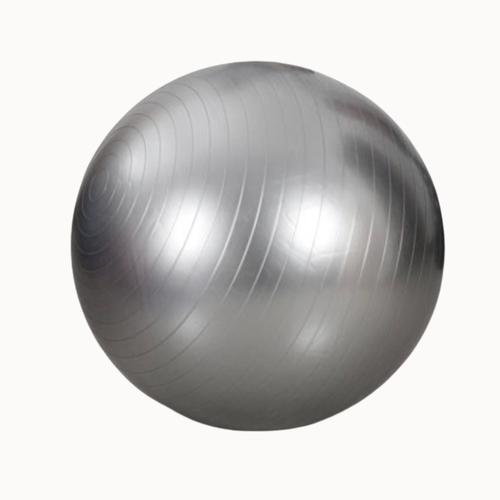 Yoga Ball