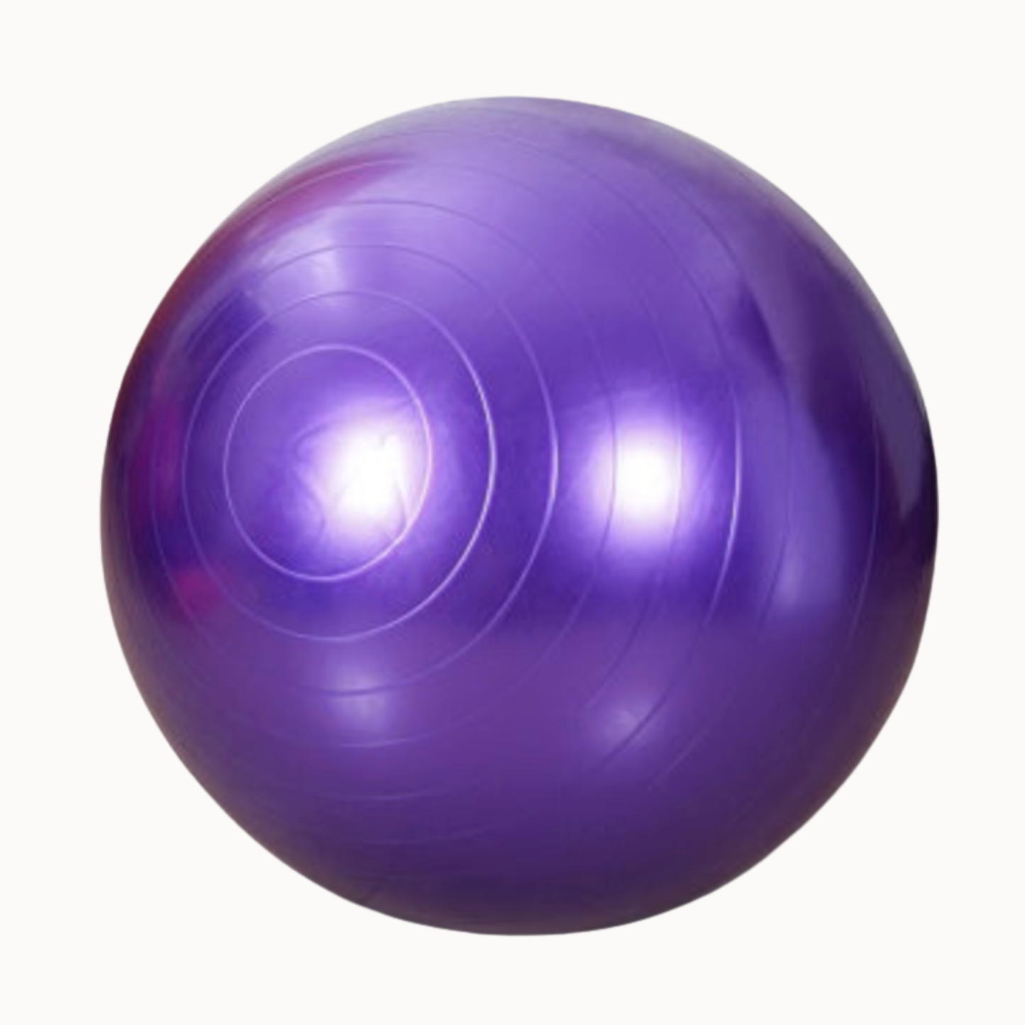 Yoga Ball