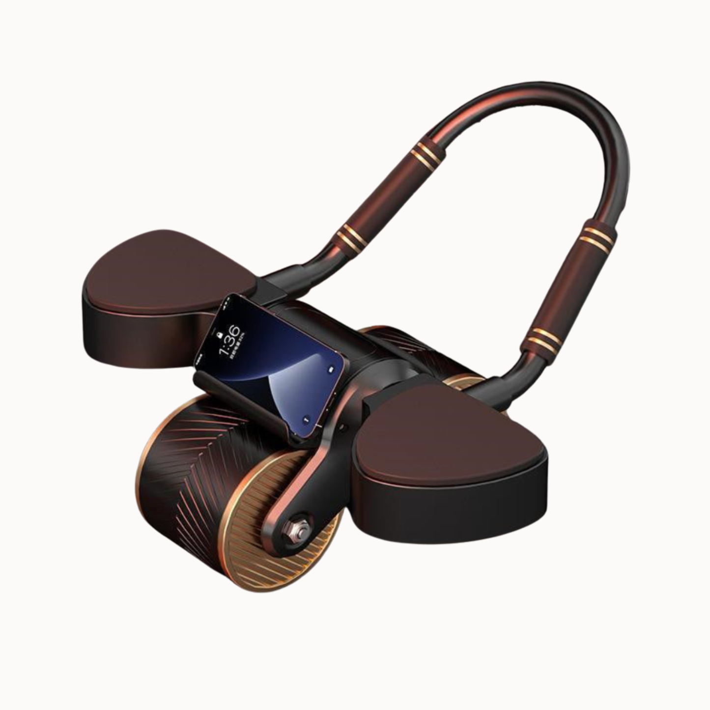 Pro AB Roller